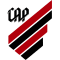 Atlético Paranaense