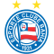 Esporte Clube Bahia