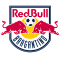 Red Bull Bragantino SP