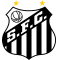 Santos F.C.