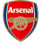 Arsenal London