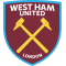 West Ham United