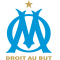 Olympique Marseille