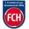 1.FC Heidenheim