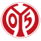 FSV Mainz 05