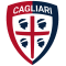 Cagliari Calcio