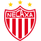 Club Necaxa