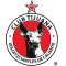 Club Tijuana