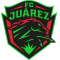 FC Juárez