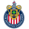 Guadalajara Chivas