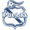 Puebla FC