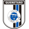 Querétaro FC