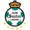 Santos Laguna