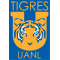 Tigres UANL