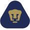 UNAM Pumas