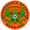 RSB Berkane