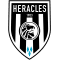 Heracles Almelo