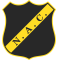 NAC Breda