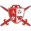 Abia Warriors F.C.