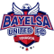 Bayelsa United FC