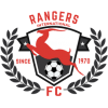 Enugu Rangers International F.C.