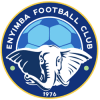 Enyimba International F.C.