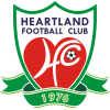 Heartland F.C.