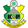 Kano Pillars F.C.