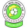 Katsina United F.C.