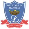 Lobi Stars F.C.