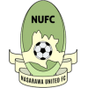 Nasarawa United F.C.