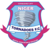 Niger Tornadoes F.C.