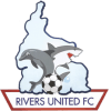 Rivers United F.C.