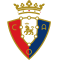 CA Osasuna