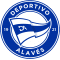 CD Alavés