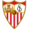 Sevilla FC