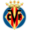 Villarreal CF